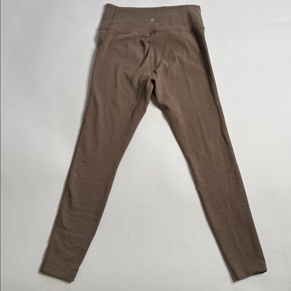 Athleta 'Intuition Tight' Leggings
NWOT - Picture 2 of 8